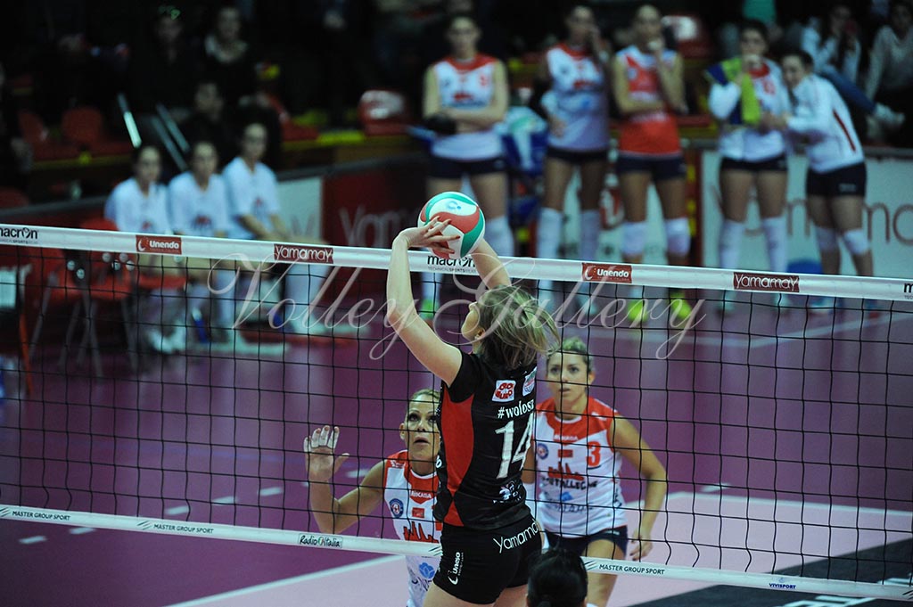 Yamamay-Montichiari (18)